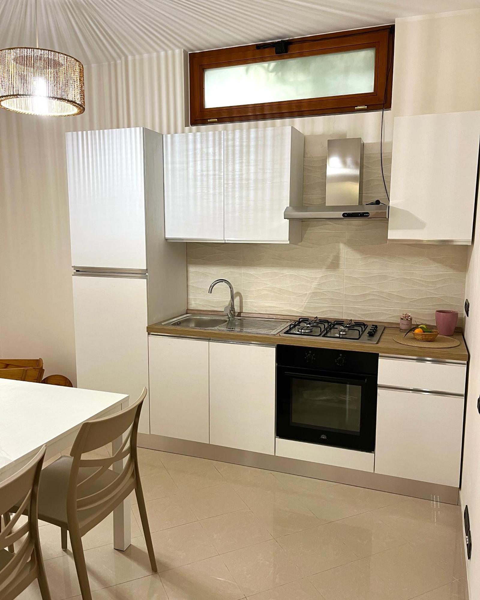 Il Villino B&B - Napoli/Pompei/Sorrento/Costiera Brusciano المظهر الخارجي الصورة